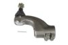 IVECO 4514236 Tie Rod End